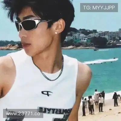 李刚