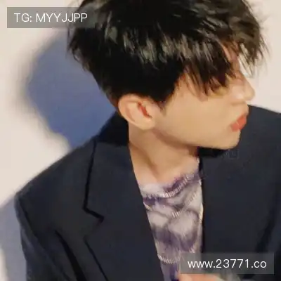 刘佳
